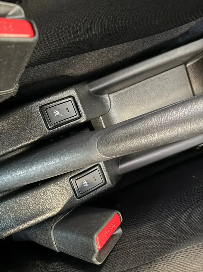 1.2 Style Smart Hybrid - Automaat - Camera - Media Apple/Android - Winterpakket- Org.NL