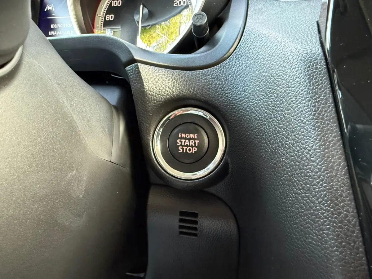 1.2 Style Smart Hybrid - Automaat - Camera - Media Apple/Android - Winterpakket- Org.NL