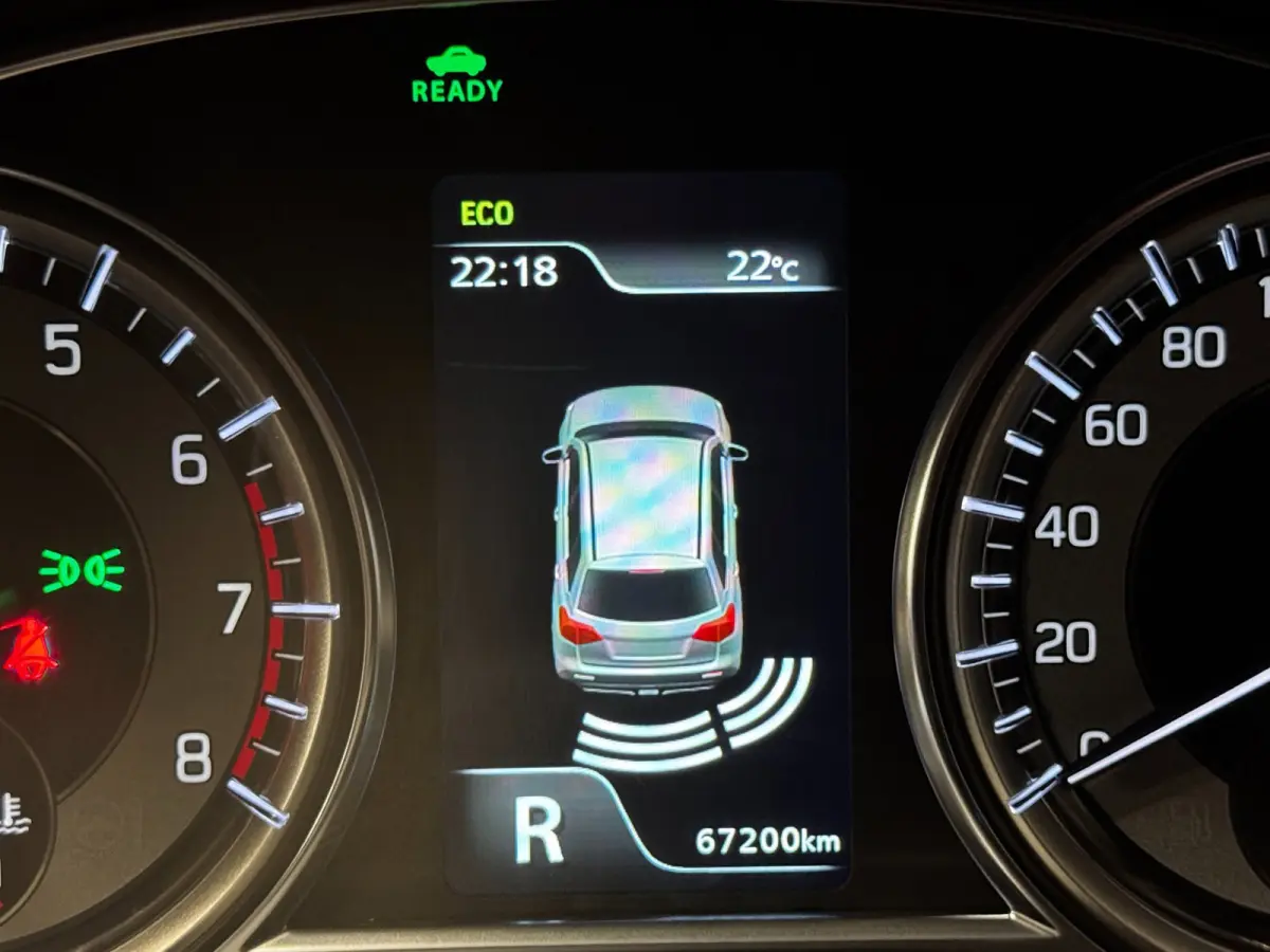 1.5 Hybrid Style | Panoramadak | Suzuki dealer onderhouden | Stoelverwarming | Camera |