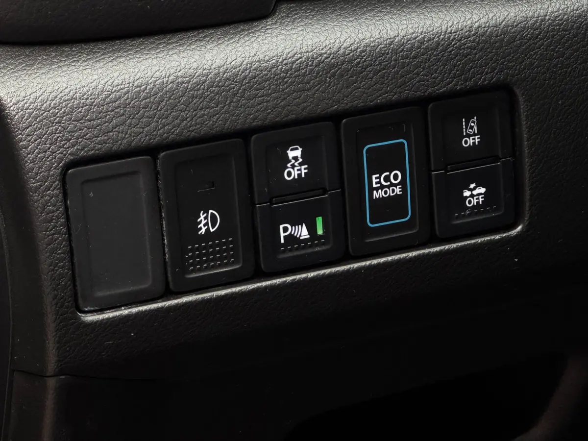 1.5 Hybrid Style | Panoramadak | Suzuki dealer onderhouden | Stoelverwarming | Camera |