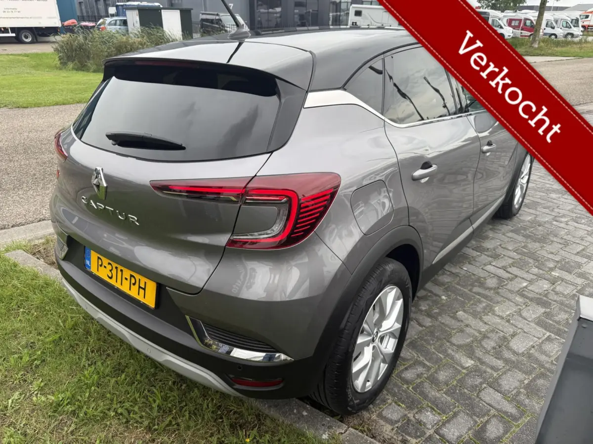 1.0 TCe 90 Intens CRUISE,LMV,NAVI,CLIMA