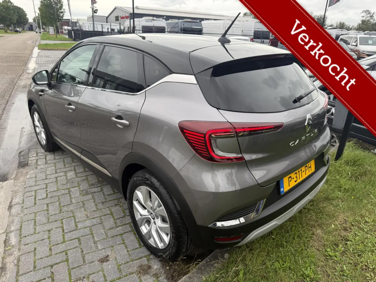 1.0 TCe 90 Intens CRUISE,LMV,NAVI,CLIMA