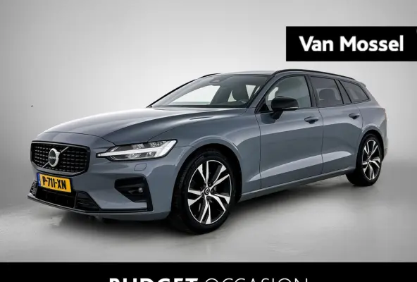 2.0 B4 Plus Dark 1e Eigenaar | Origineel Nederlands Voertuig | Automaat | Trekhaak | Achteruitrijcamera | Apple carplay | Android Auto | Lederen Bekleding | Cruise Control | Stoelverwarming 