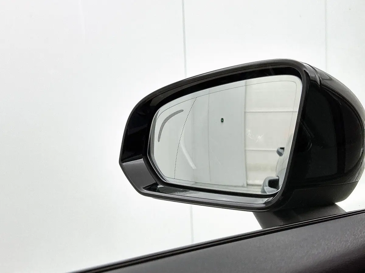2.0 B4 Plus Dark 1e Eigenaar | Origineel Nederlands Voertuig | Automaat | Trekhaak | Achteruitrijcamera | Apple carplay | Android Auto | Lederen Bekleding | Cruise Control | Stoelverwarming 