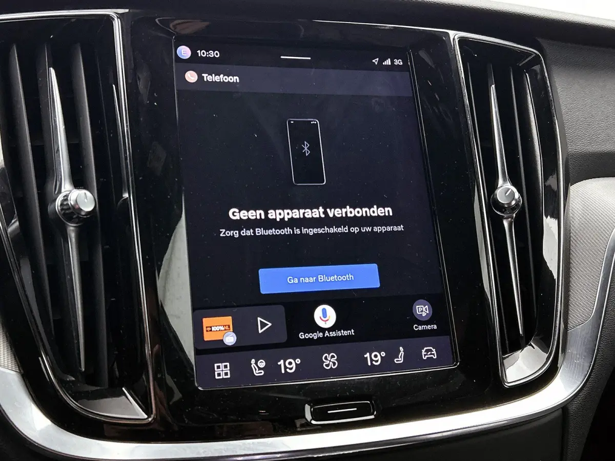 2.0 B4 Plus Dark 1e Eigenaar | Origineel Nederlands Voertuig | Automaat | Trekhaak | Achteruitrijcamera | Apple carplay | Android Auto | Lederen Bekleding | Cruise Control | Stoelverwarming 