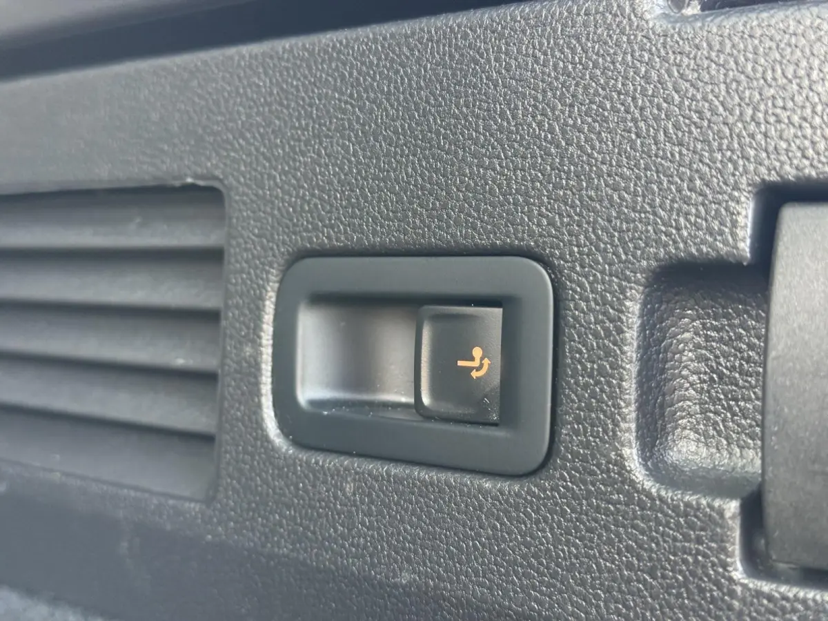 1.4 TSI eHybrid Elegance Business+ | Trekhaak | A.cam | ACC | Elec. klep | LED |