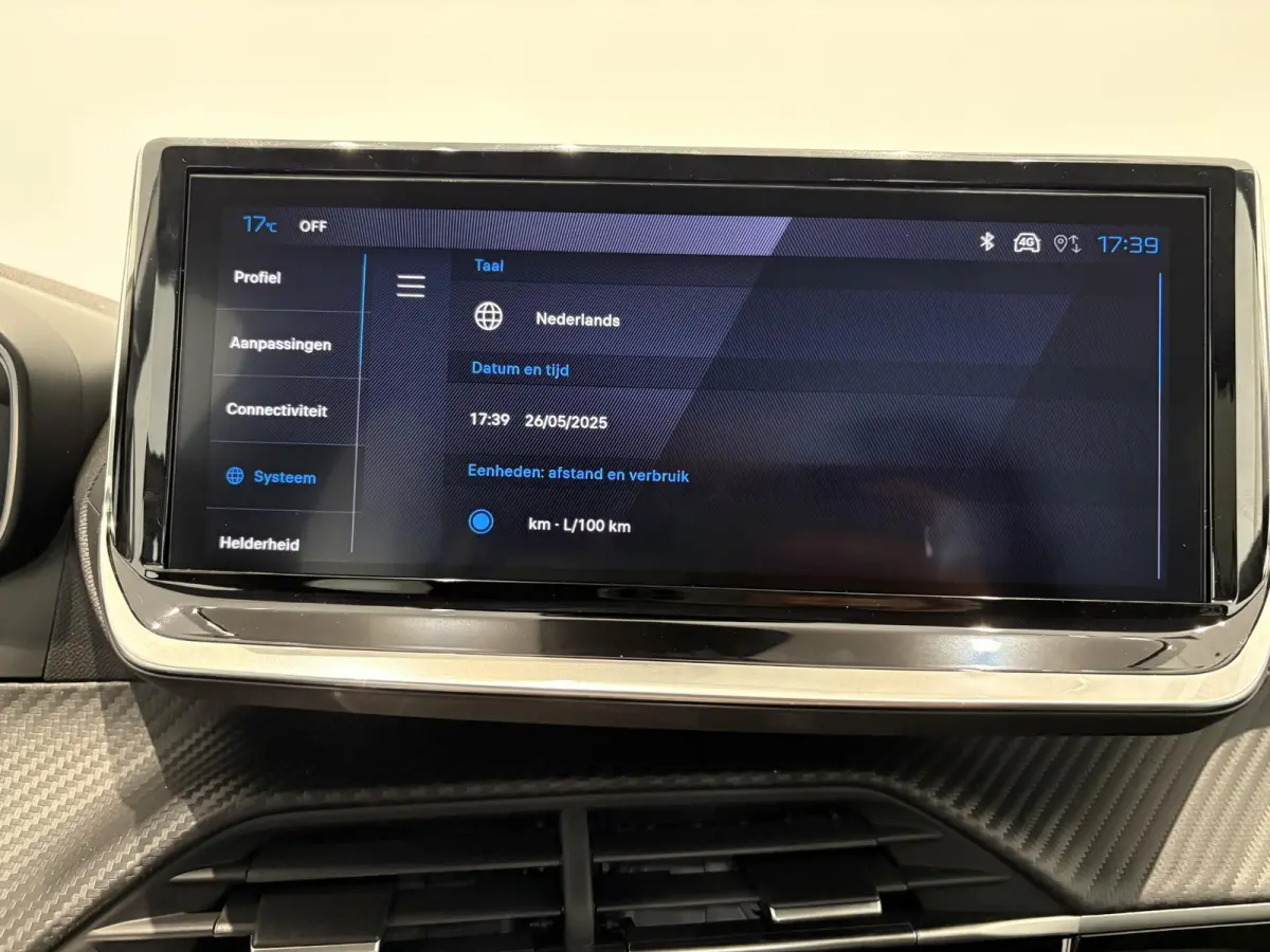 1.2 Hybrid 110 e-DCS6 Allure | APPLE CARPLAY & ANDROID AUTO | CAMERA | NAVI |