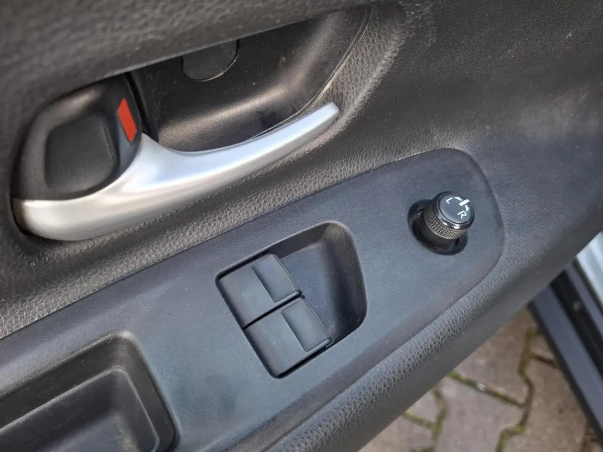 1.0 VVT-i MT / CARPLAY / 12 MAANDEN GARANTIE!
