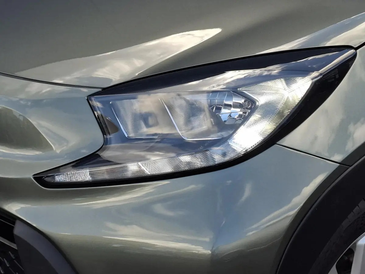 1.0 VVT-i MT / CARPLAY / 12 MAANDEN GARANTIE!