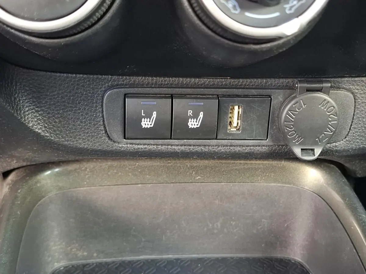 1.0 VVT-i MT / CARPLAY / 12 MAANDEN GARANTIE!