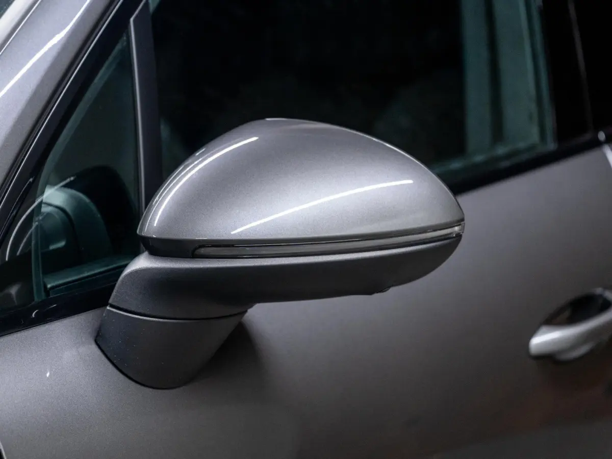 3.0 S E-Hybrid | SportDesign | 360° | Achterasbest. | InnoDrive | BOSE | Luchtvering |
