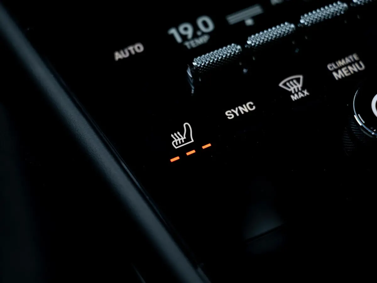 3.0 S E-Hybrid | SportDesign | 360° | Achterasbest. | InnoDrive | BOSE | Luchtvering |