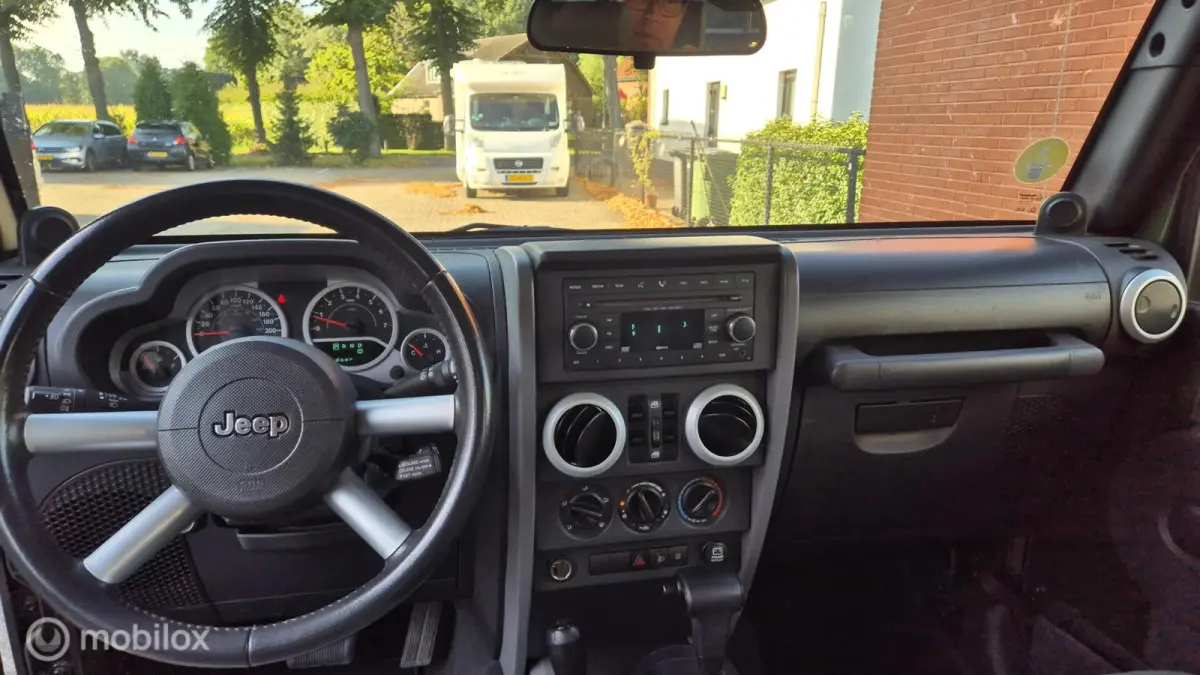 3.8 Sahara