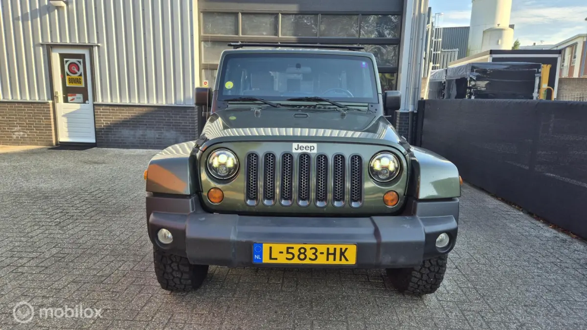 3.8 Sahara