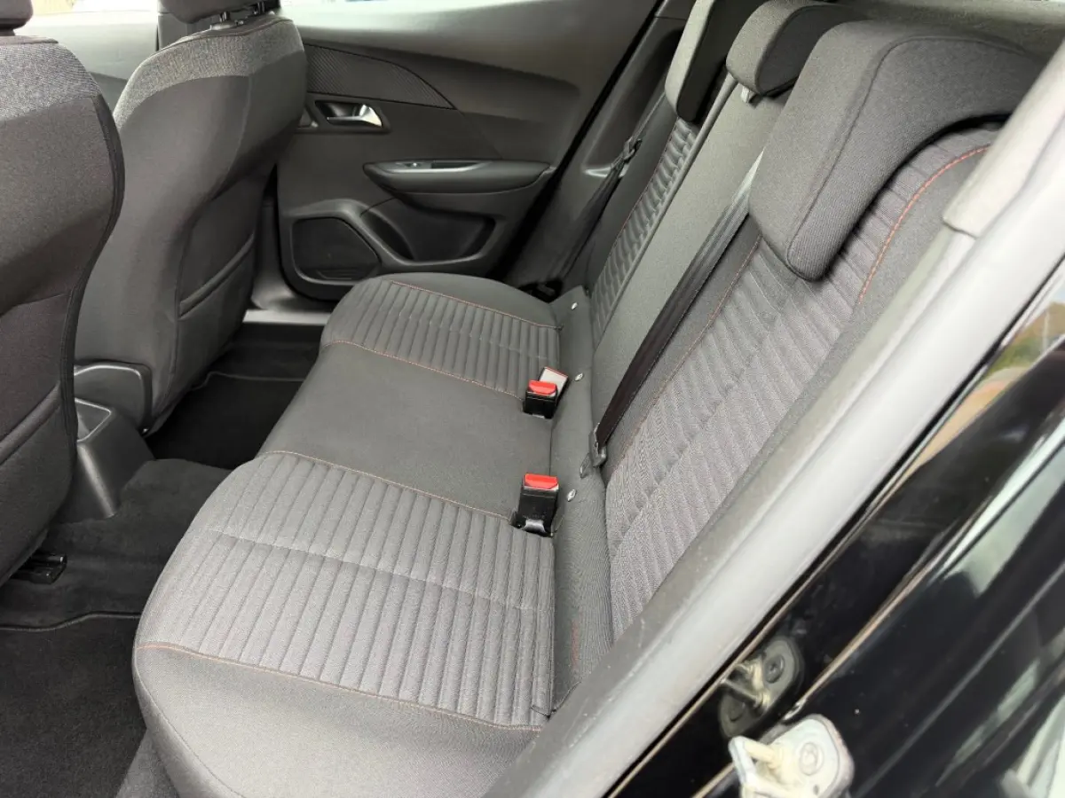 1.2 PT BLUE LEASE ACTIVE 100 PK NAVI AIRCO/ECC PDC