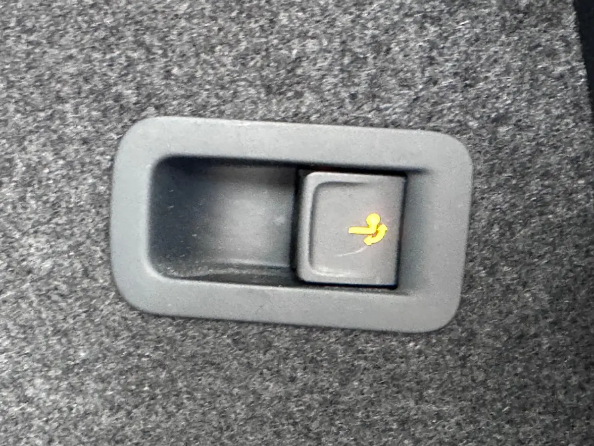 1.4 TSI FR Busi excl btw bpm DSG-7 5d + PANO TREKHAAK 360 CAMERA STOELVRE