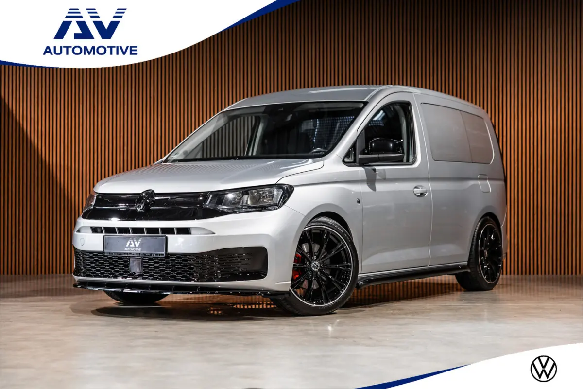 2.0 TDI DSG | LED | CarPlay | Navigatie | Stoelverwarming | PDC | DAB | Automaat | Nieuwe APK