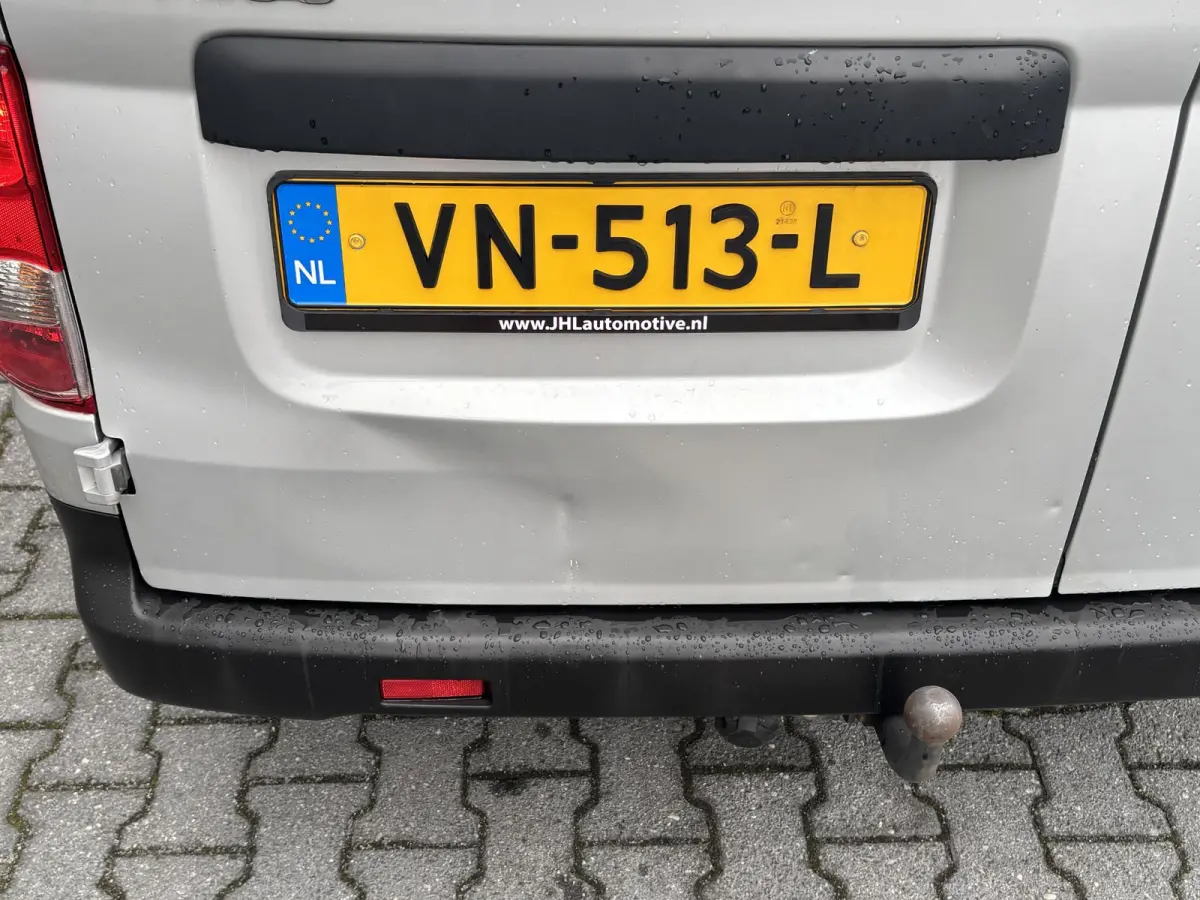 1.5 dCi Optima*HAAK*A/C*CRUISE*IMPERIAAL*SCHUIF*
