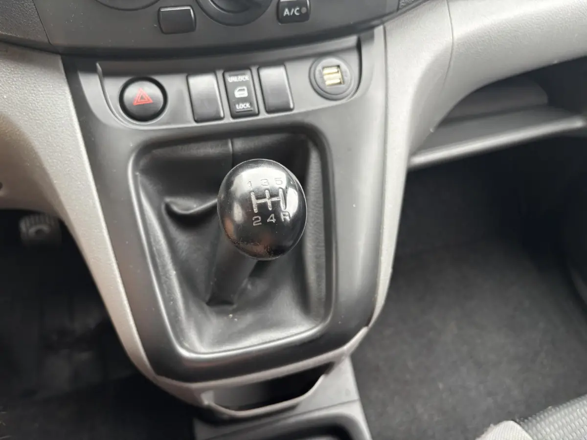 1.5 dCi Optima*HAAK*A/C*CRUISE*IMPERIAAL*SCHUIF*