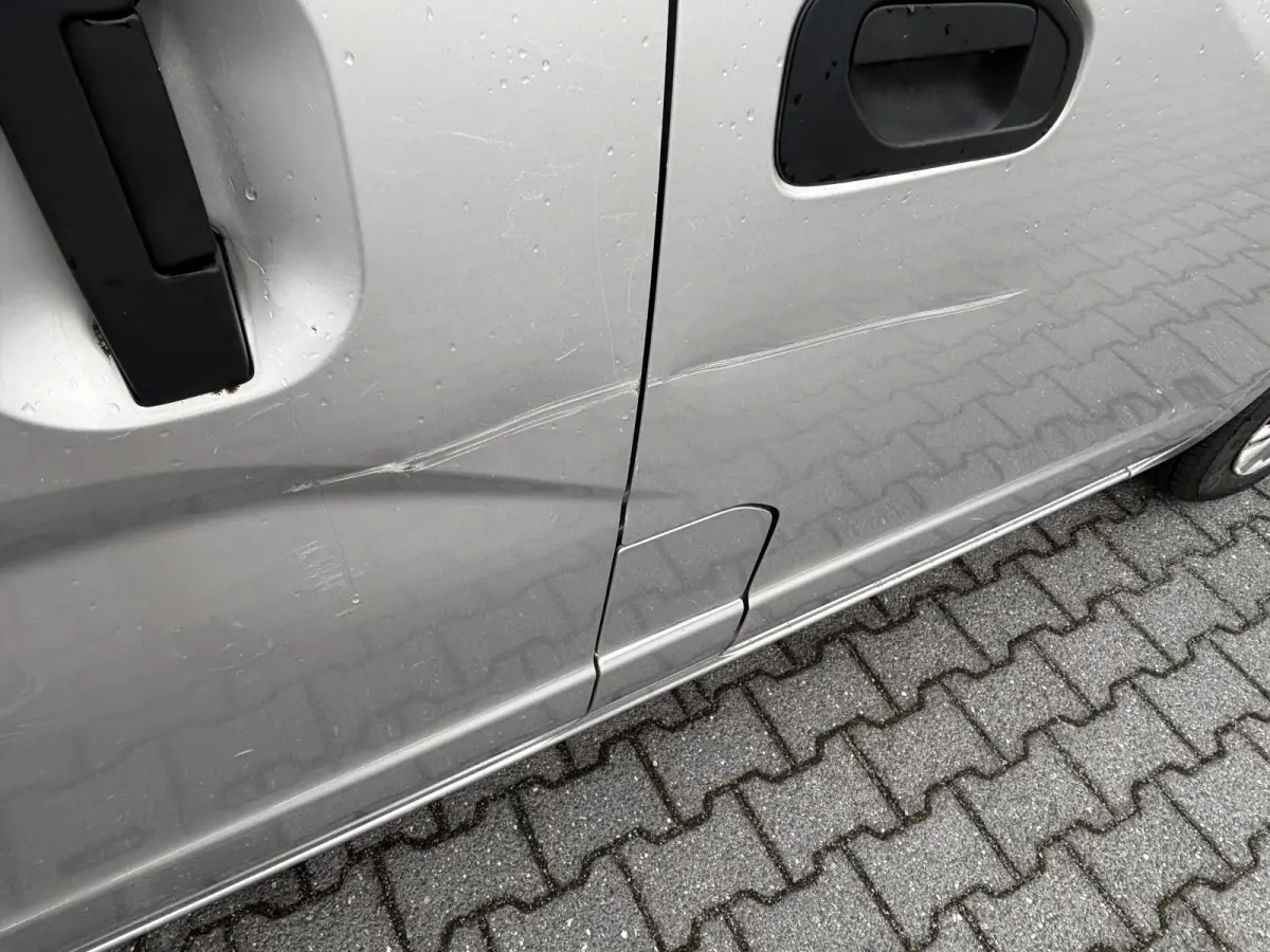 1.5 dCi Optima*HAAK*A/C*CRUISE*IMPERIAAL*SCHUIF*