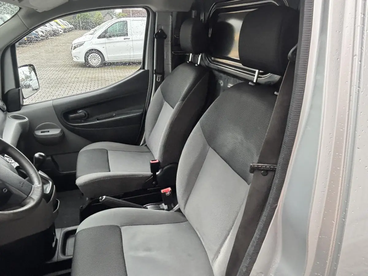 1.5 dCi Optima*HAAK*A/C*CRUISE*IMPERIAAL*SCHUIF*