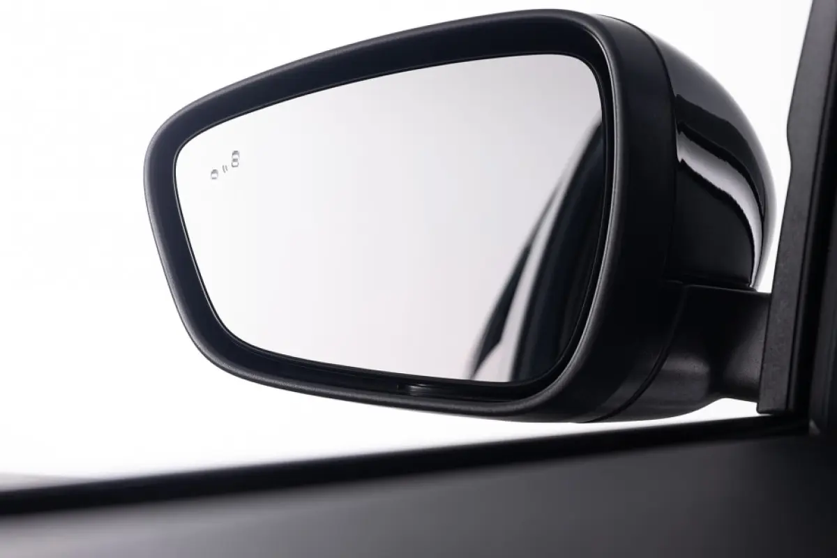 2.5 PHEV Vignale | PANORAMADAK | LEDER | B&O | Head-Up !