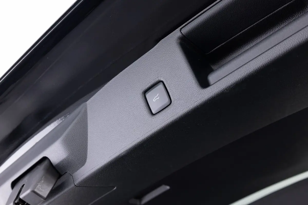 2.5 PHEV Vignale | PANORAMADAK | LEDER | B&O | Head-Up !