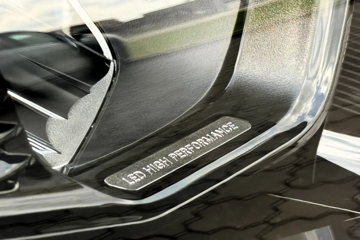 300 4MATIC Luxury Line 67 kWh PANO BURMESTER SFEER 20" AMG 30673KM!