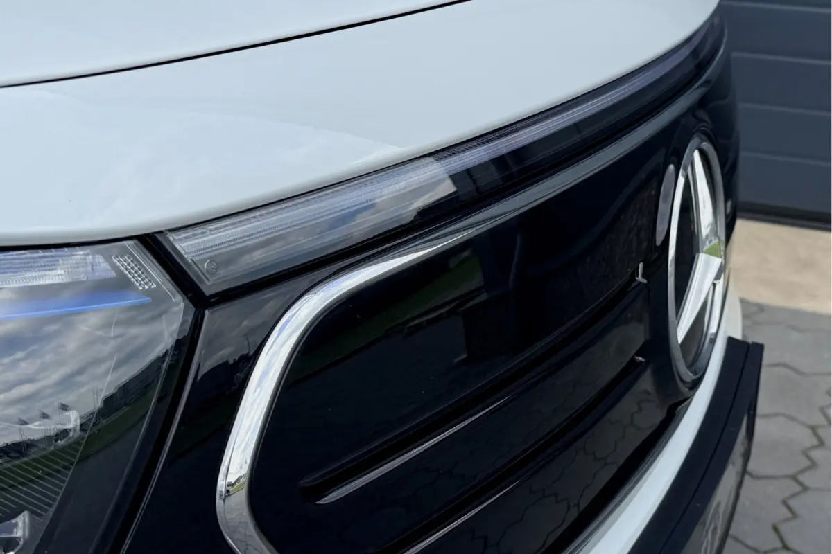300 4MATIC Luxury Line 67 kWh PANO BURMESTER SFEER 20" AMG 30673KM!