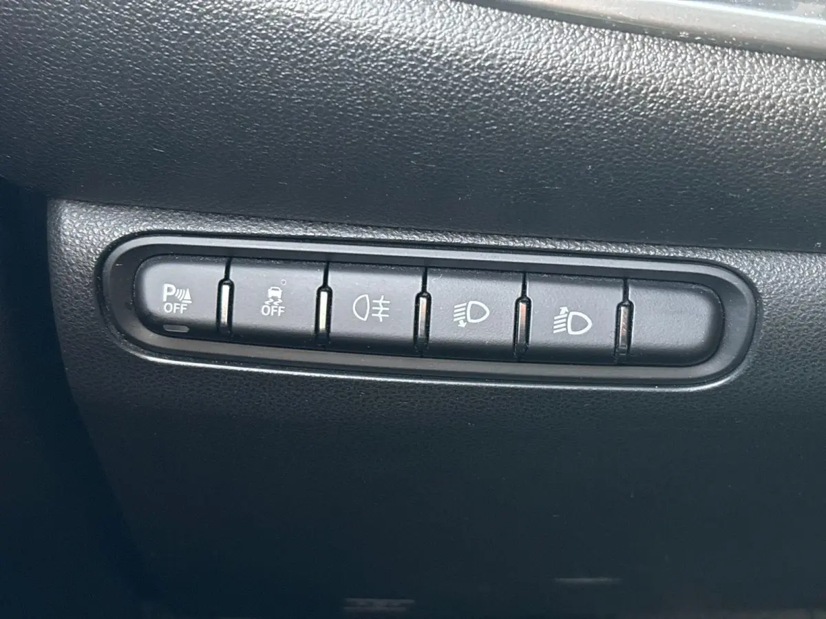 Icon 42 kWh | Parkeersensoren voor+ achter | Navigatie | Climate control | Camera | Adaptive Cruise Control |