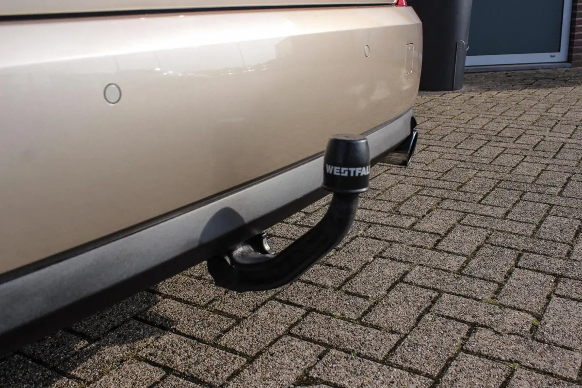535i High Executive | Achterasbesturing | Stoelventilatie | Head-up | Panoramadak | Rijstrooksensor | HiFi audio | Comfortstoelen | Side view camera