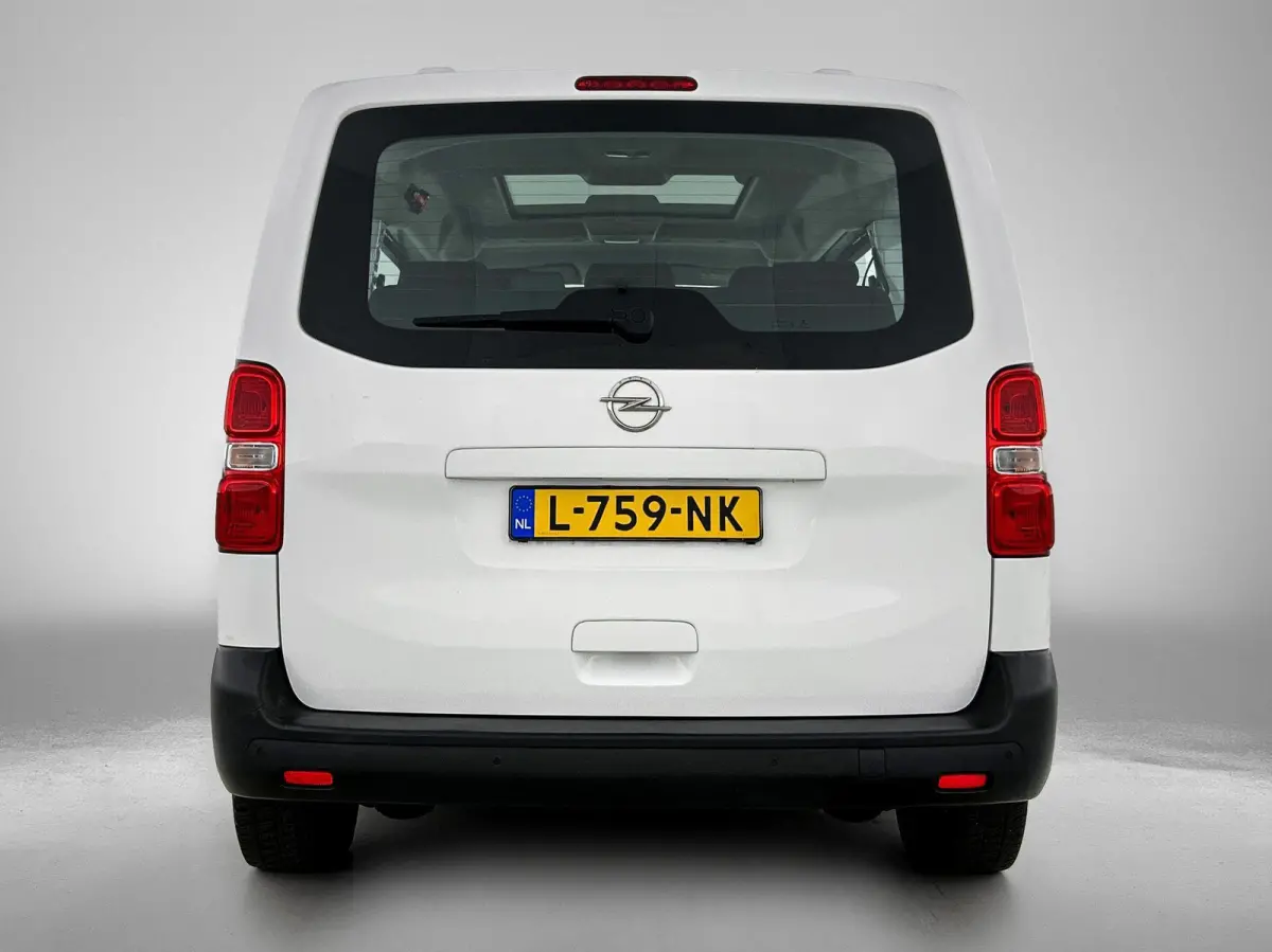 L2H1 75 kWh