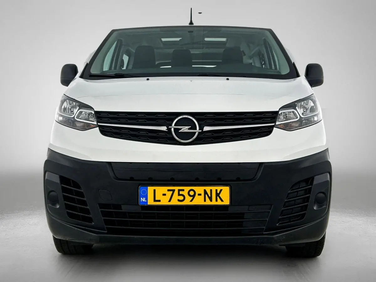 L2H1 75 kWh
