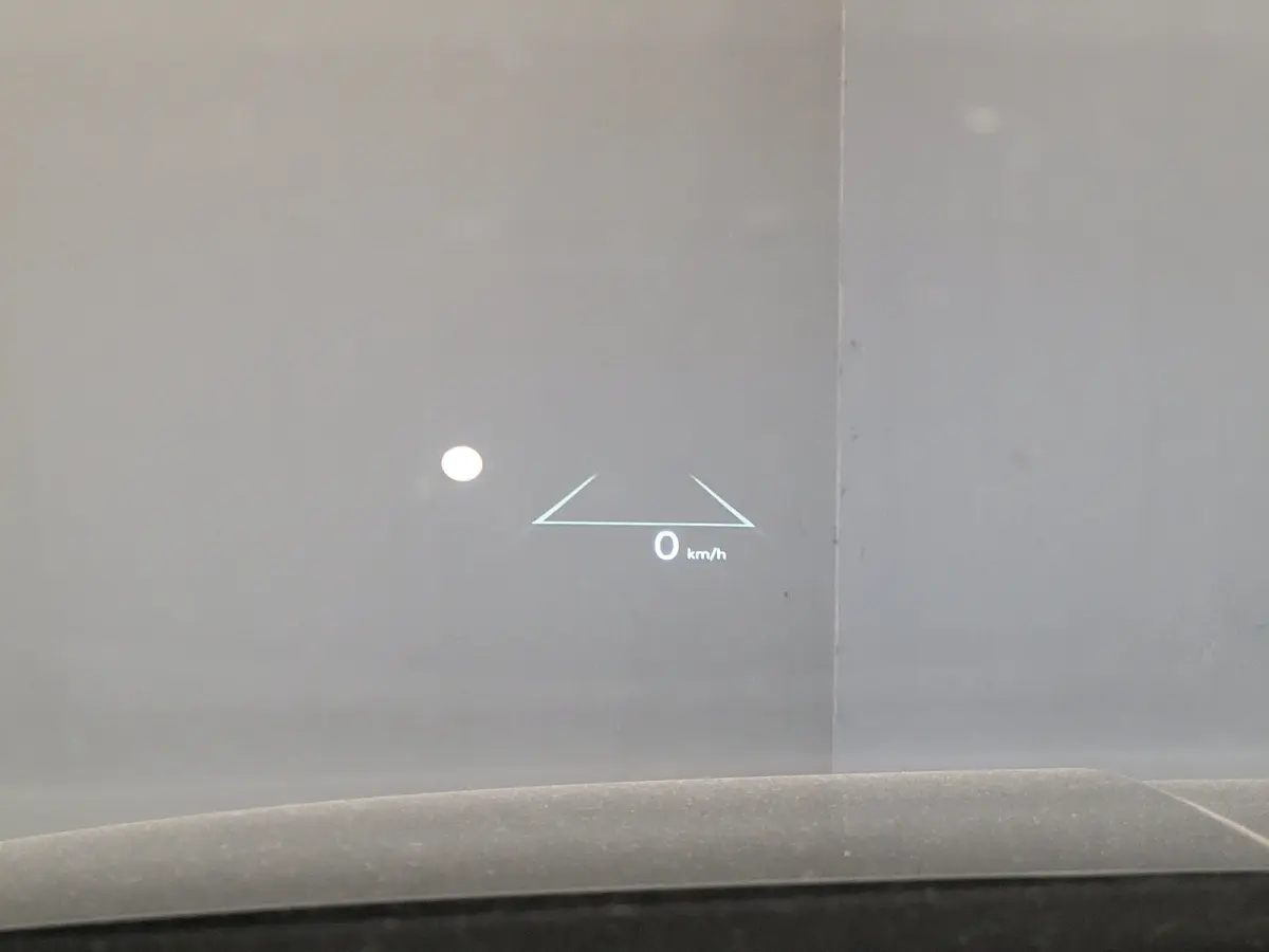 1.6 T-GDI PHEV Premium | Achterbank in delen neerklapbaar | Achterruitverwarming | Achteruitrij assistent | Leder | Stoelverwarming & Stoelventilatie | Elektrische achterklep | Elektr. stoel