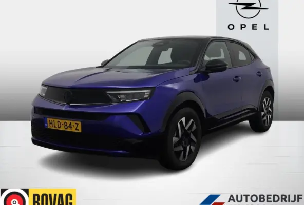 1.2T 145pk Hybrid GS Automaat Winterpakket/Camera/ Alcantara/Ecc/Ad.Cruise/Keyless/Blindspot/CarPlay  Nieuwe model
