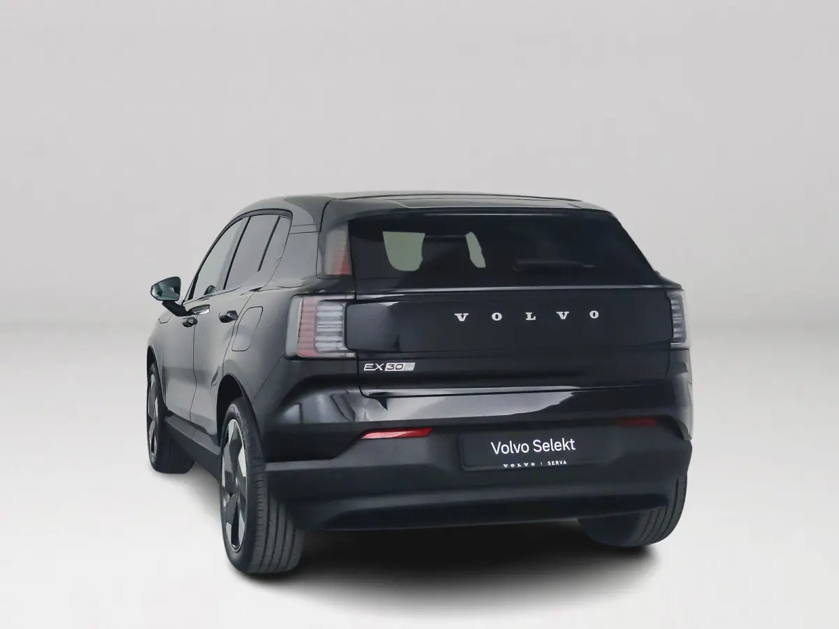 Single Motor Extended Range Plus 69 kWh | Parkeercamera | Harman Kardon | Stoel- en stuurverwarming | Elektrische stoelen