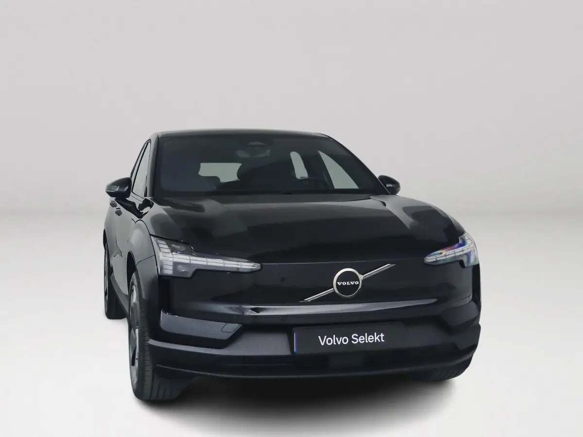 Single Motor Extended Range Plus 69 kWh | Parkeercamera | Harman Kardon | Stoel- en stuurverwarming | Elektrische stoelen