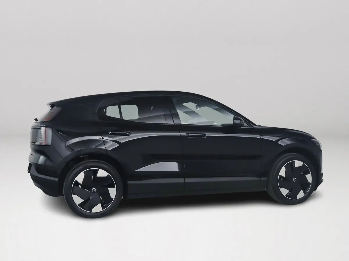 Single Motor Extended Range Plus 69 kWh | Parkeercamera | Harman Kardon | Stoel- en stuurverwarming | Elektrische stoelen