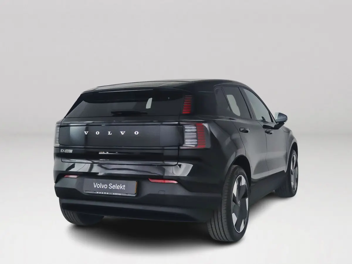 Single Motor Extended Range Plus 69 kWh | Parkeercamera | Harman Kardon | Stoel- en stuurverwarming | Elektrische stoelen