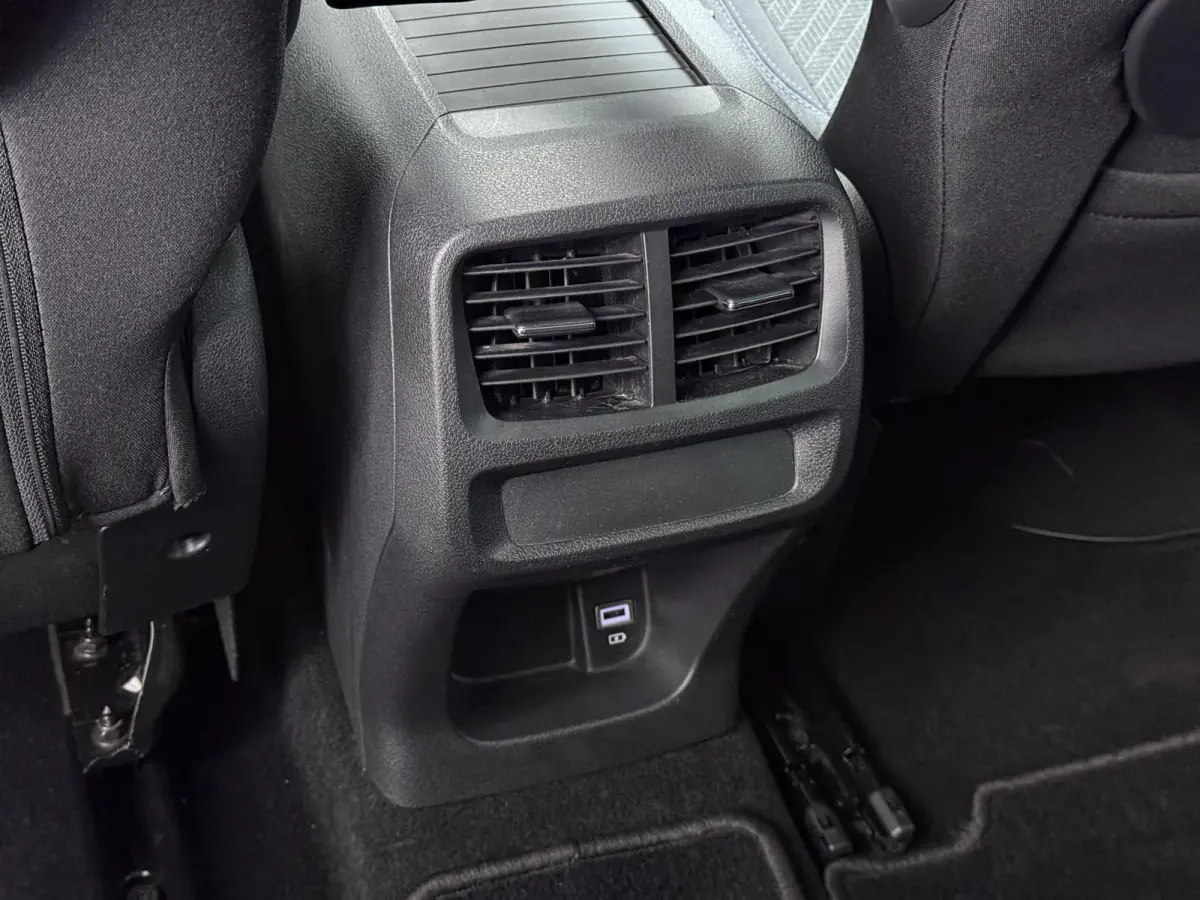 EV Allure Pack 50 kWh SOH 100%!| APPLE CARPLAY + ANDROID AUTO| STANDKACHEL|  DUBBELE SCHUIFDEUREN| RIJKLAARPRIJS INCL. 12 MND BOVAG GARANTIE