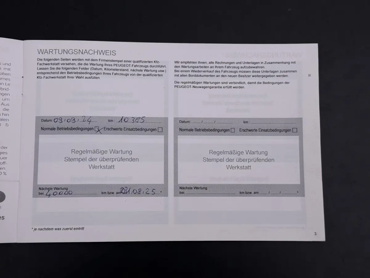 EV Allure Pack 50 kWh SOH 100%!| APPLE CARPLAY + ANDROID AUTO| STANDKACHEL|  DUBBELE SCHUIFDEUREN| RIJKLAARPRIJS INCL. 12 MND BOVAG GARANTIE