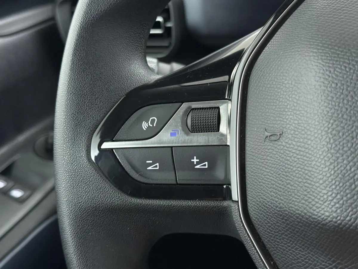 EV Allure Pack 50 kWh SOH 100%!| APPLE CARPLAY + ANDROID AUTO| STANDKACHEL|  DUBBELE SCHUIFDEUREN| RIJKLAARPRIJS INCL. 12 MND BOVAG GARANTIE