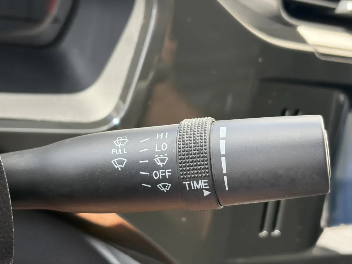 SWB 53 kWh*A/C*CRUISE*CAM*CARPLAY*PDC*
