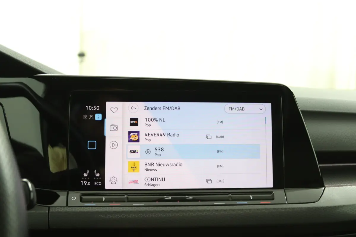 1.4 eHybrid GTE*ACC*ECC*PANO*IQLIGHT*NAVI*VIRTUAL*