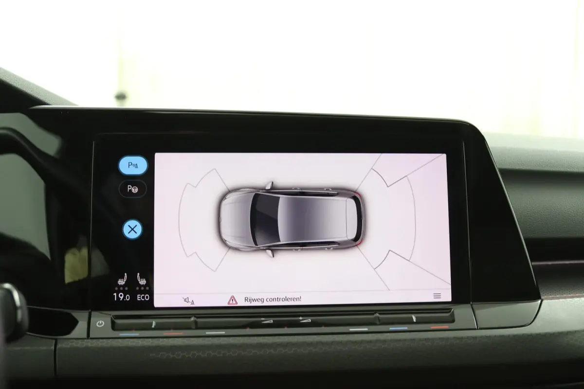 1.4 eHybrid GTE*ACC*ECC*PANO*IQLIGHT*NAVI*VIRTUAL*