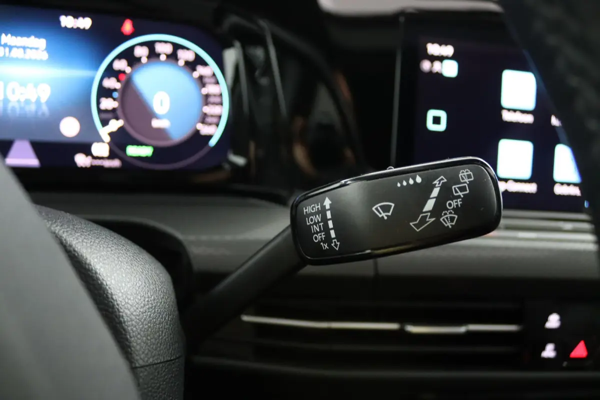 1.4 eHybrid GTE*ACC*ECC*PANO*IQLIGHT*NAVI*VIRTUAL*