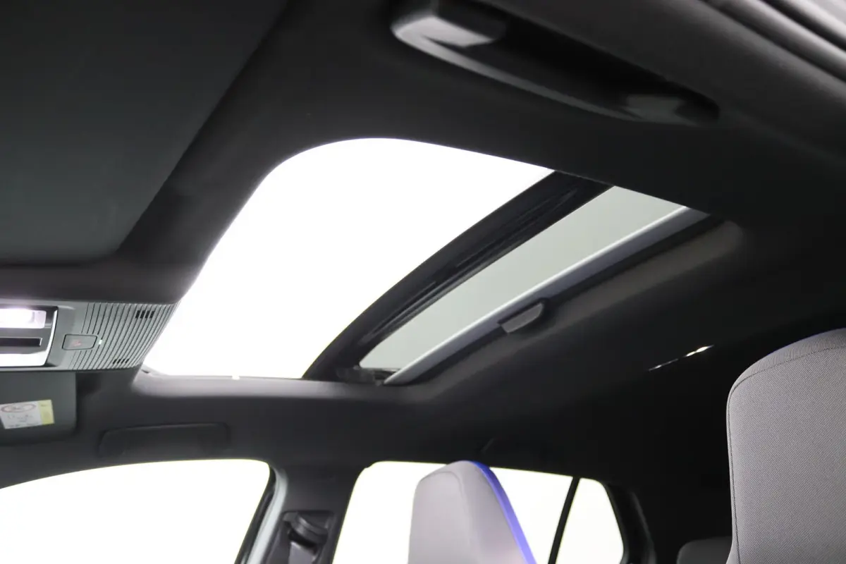 1.4 eHybrid GTE*ACC*ECC*PANO*IQLIGHT*NAVI*VIRTUAL*