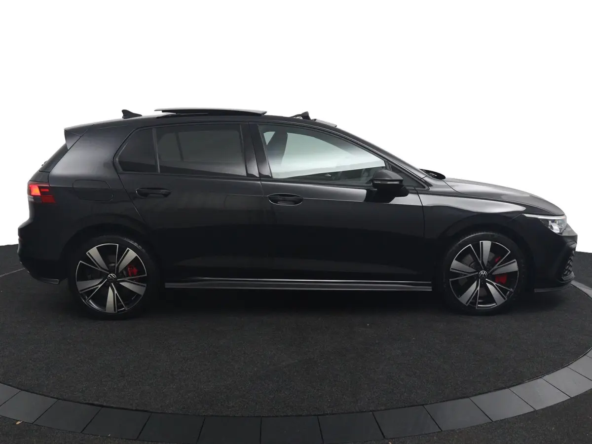 1.4 eHybrid GTE*ACC*ECC*PANO*IQLIGHT*NAVI*VIRTUAL*