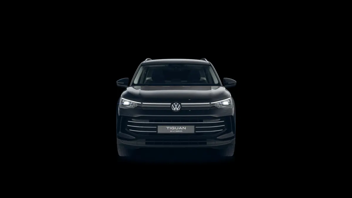 1.5 eHybrid Elegance | Trekhaak | Elec. klep | Side assist | ACC | 204Pk |