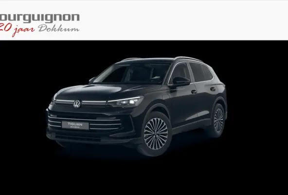 1.5 eHybrid Elegance | Trekhaak | Elec. klep | Side assist | ACC | 204Pk |